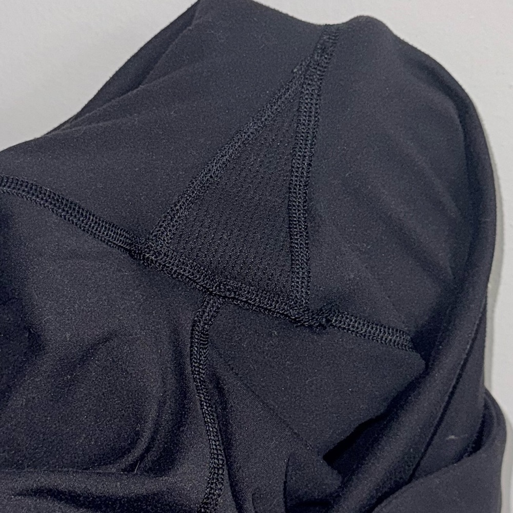 Athleta Elation Lasercut tight size XS - Picture 15 of 15